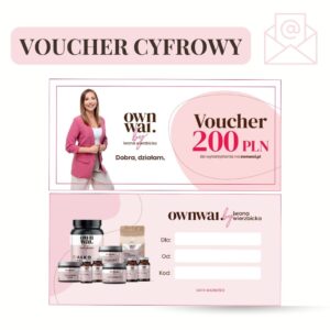 cyfrowy 200