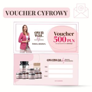 cyfrowy 500