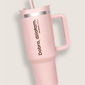 OWNWAI CUP